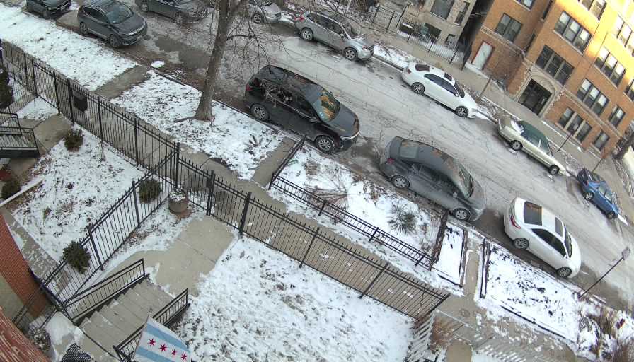 Reolink Camera One_00_Reolink Home Hub One_20260120155856.jpg